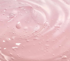 Red Bean Water Gel - 100 ml