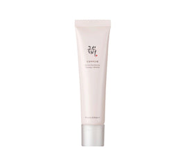 Revive Eye Serum: Ginseng + Retinal - 30 ml