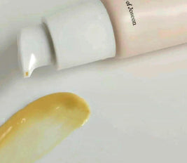 Revive Eye Serum: Ginseng + Retinal - 30 ml