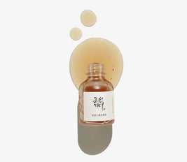 Revive Serum: Ginseng + Snail Mucin - 30 ml