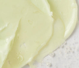 Matte Sun Stick: Mugwort+Camelia - 18 g