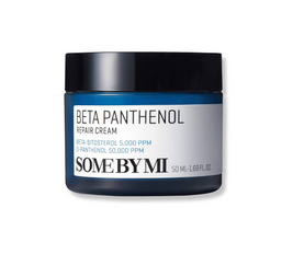 Beta Panthenol Repair Cream - 50 ml