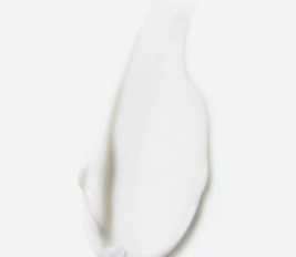 Beta Panthenol Repair Cream - 50 ml