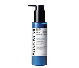 Beta Panthenol Repair Gel Cleanser - 120 ml