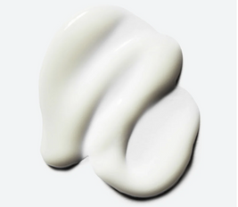 Beta Panthenol Repair Gel Cleanser - 120 ml
