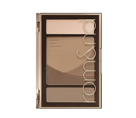 Better Than Contour