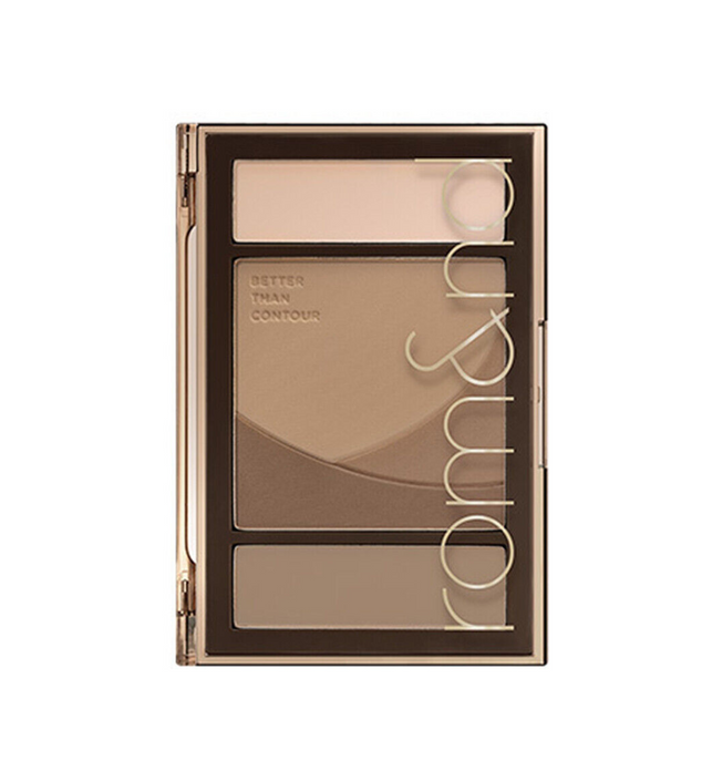 Better Than Contour