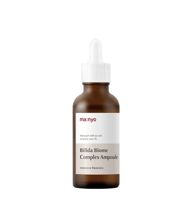 Bifida Biome Complex Ampoule - 30 ml
