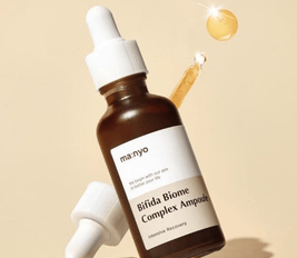 Bifida Biome Complex Ampoule - 30 ml