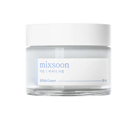 Bifida Cream - 60 ml