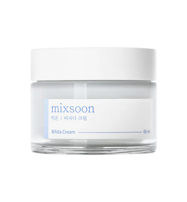 Bifida Cream - 60 ml