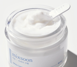 Bifida Cream - 60 ml
