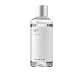 Bifida Ferment Essence - 100ml