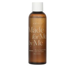 Biome Comforting Infused Toner - 200 ml