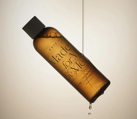 Biome Comforting Infused Toner - 200 ml