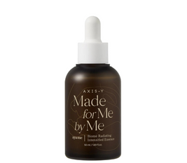 Biome Radiating Intensified Essence - 50 ml