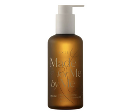 Biome Resetting Moringa Cleansing Oil - 200 ml