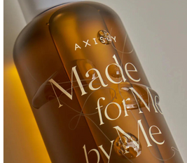 Biome Resetting Moringa Cleansing Oil - 200 ml