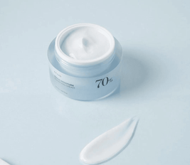 Birch 70 Moisture Boosting Cream - 50 ml
