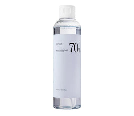 Birch 70 Moisture Boosting Toner - 250 ml