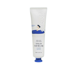 Birch Juice Hand Cream - 30 ml