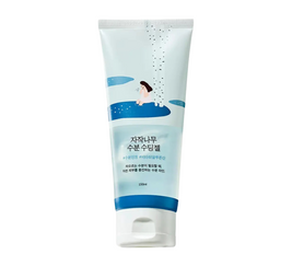 Birch Juice Moisturizing Soothing Gel - 150 ml