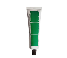 Black Bamboo Nourishing Calming Hand & Nail Cream - 50 ml
