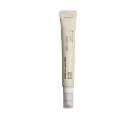 Black Rice Bakuchiol Eye Cream - 20 ml