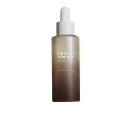 Black Rice Facial Oil - 30 ml
