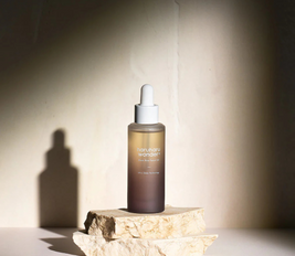 Black Rice Facial Oil - 30 ml