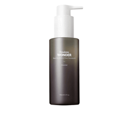 Black Rice Moisture Deep Cleansing Oil - 150 ml