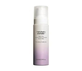 Black Rice Probiotics Barrier NAD+ Serum Mist - 80 ml