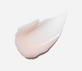 Black Tea Youth Enhancing Cream - 50 ml