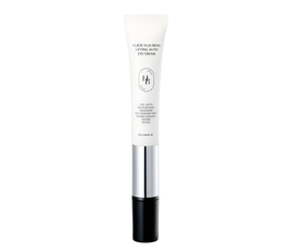 Black Yuja Bean Lifting Auto Eye Cream - 15 ml