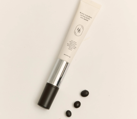 Black Yuja Bean Lifting Auto Eye Cream - 15 ml