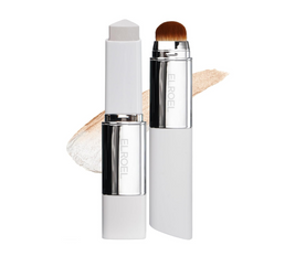 Blanc Cover Cream Stick - 13 g