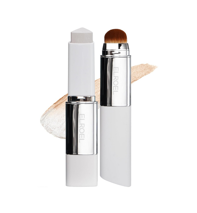 Blanc Cover Cream Stick - 13 g