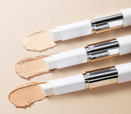 Blanc Cover Cream Stick - 13 g