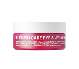 Blemish Care Eye & Wrinkle Patch - 90 Patches