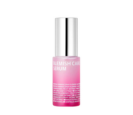 Blemish Care Up Serum - 35 ml