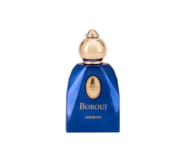 Borouj Amorous