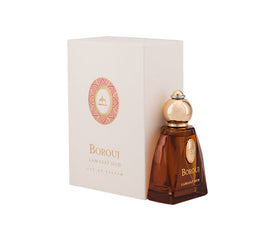 Borouj Lamasat Oud