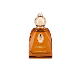 Borouj Lamasat Oud