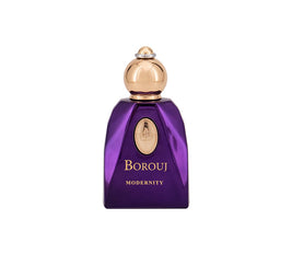Borouj Modernity