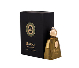 Borouj Perlador