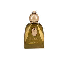 Borouj Perlador
