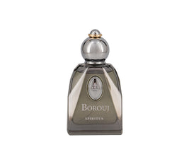 Borouj Spiritus
