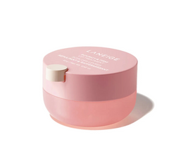 Bouncy & Firm Lip Treatment - 12 g