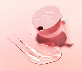 Bouncy & Firm Lip Treatment - 12 g