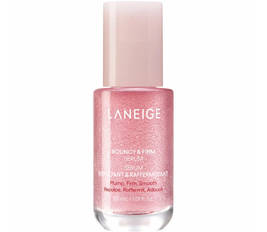 Bouncy & Firm Serum - 30 ml